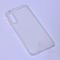 Teracell silikonska futrola skin (ultra tanka) - Samsung A136 Galaxy A13 5G/A047 Galaxy A04s Transparent.