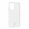 Teracell silikonska futrola skin (ultra tanka) - Samsung A525 Galaxy A52 4G/A526 Galaxy A52 5G/A528B Galaxy A52s 5G Transparent.