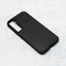 Zastitna futrola Defender Carbon - Samsung Galaxy S22 5G crna.