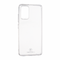 Teracell silikonska futrola skin (ultra tanka) - Samsung A325 Galaxy A32 4G (EU) Transparent.