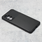 Zastitna futrola Defender Carbon - Samsung A536 Galaxy A53 5G crna.