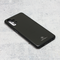 Teracell silikonska futrola skin (ultra tanka) - Samsung A136 Galaxy A13 5G/A047 Galaxy A04s mat crna.