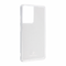 Teracell silikonska futrola skin (ultra tanka) - Samsung G998B Galaxy S21 Ultra 5G Transparent.