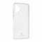 Teracell silikonska futrola skin (ultra tanka) - Samsung A326B Galaxy A32 5G Transparent.