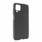 Zastitna futrola Defender Carbon - Samsung A125F Galaxy A12 crna.