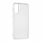 Zastitna silikonska futrola Ultra Thin - Samsung G996B Galaxy S21 Plus 5G Transparent.