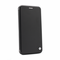 Zastitna futrola Teracell Flip Cover - Samsung Galaxy S22 5G crna.