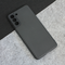 Zastitna futrola Carbon fiber - Samsung G996B Galaxy S21 Plus 5G crna.