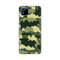 PRINT silikonska futrola skin (ultra tanka) - Realme C11 (2021)/Realme C20 Army.