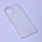 Teracell silikonska futrola skin (ultra tanka) - Samsung A225 Galaxy A22 Transparent.