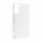 Teracell silikonska futrola skin (ultra tanka) - Samsung G991 Galaxy S21 Transparent.