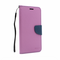 Zastitna futrola Mercury - Samsung A525 Galaxy A52 4G/A526 Galaxy A52 5G/A528B Galaxy A52s 5G ljubicasta.