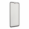 Zastitno Staklo Tempered glass (zastitno staklo za ekran) 2.5D full glue - Realme C21 crni.