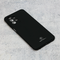Teracell silikonska futrola skin (ultra tanka) - Samsung A235 Galaxy A23 mat crna.