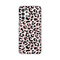 PRINT silikonska futrola skin (ultra tanka) - Samsung A325 Galaxy A32 4G (EU) Animal.