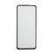 Zastitno Staklo Tempered glass (zastitno staklo za ekran) 2.5D full glue - Realme 9 crni.