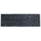 Tastatura - laptop Gateway NV52L NV55S NV57 crna.