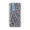 PRINT silikonska futrola skin (ultra tanka) - Samsung A536 Galaxy A53 5G Animal.