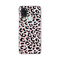 PRINT silikonska futrola skin (ultra tanka) - Samsung A217F Galaxy A21s Animal.