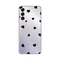 PRINT silikonska futrola skin (ultra tanka) - Samsung A145R Galaxy A14 4G Hearts.