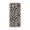 PRINT silikonska futrola - Samsung A146B Galaxy A14 4/5G Animal Pattern.
