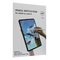 Zastitno Staklo Tempered glass (zastitno staklo za ekran) Plus - Samsung X810 Galaxy Tab S9 Plus 12.4.
