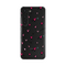 PRINT silikonska futrola skin (ultra tanka) - Samsung S911B Galaxy S23 Heart Pattern.