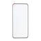 Zastitno staklo Tempered glass (zastitno staklo za ekran) 2.5D full glue - Huawei Nova 11 crna.