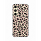 PRINT silikonska futrola skin (ultra tanka) - Samsung S921B Galaxy S24 Animal.