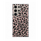 PRINT silikonska futrola skin (ultra tanka) - Samsung S928B Galaxy S24 Ultra Animal.