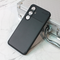 Zastitna futrola Defender Carbon - Samsung S921B Galaxy S24 crna.
