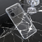 Zastitna silikonska futrola Ultra Thin - ZTE Blade A54 Transparent.