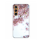PRINT silikonska futrola - Samsung S711 Galaxy S23 FE Spring.