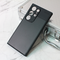 Zastitna futrola Defender Carbon - Samsung S928B Galaxy S24 Ultra crna.