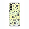 PRINT silikonska futrola skin (ultra tanka) - Samsung A256 Galaxy A25 5G Dottie Dottie Gray.