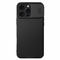Zastitna futrola Nillkin CamShield Pro Magnetic - iPhone 16 Pro Max 6.9 crna.