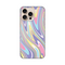 PRINT silikonska futrola skin (ultra tanka) - iPhone 16 Pro Max 6.9 Liquid Dream.