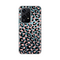 PRINT silikonska futrola skin (ultra tanka) - Huawei Honor 200 Lite Animal.