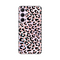 PRINT silikonska futrola skin (ultra tanka) - Samsung A356B Galaxy A35 5G Animal.