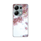PRINT silikonska futrola - Xiaomi Redmi Note 13 Pro 4G Spring.
