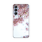 PRINT silikonska futrola - Samsung A256 Galaxy A25 5G Spring.