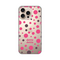 PRINT silikonska futrola skin (ultra tanka) - iPhone 16 Pro Max 6.9 Dottie Dottie.