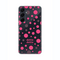 PRINT silikonska futrola skin (ultra tanka) - Samsung A556B Galaxy A55 Dottie Dottie.