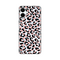 PRINT silikonska futrola skin (ultra tanka) - Samsung A065F Galaxy A06 Animal.
