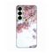 PRINT silikonska futrola - Samsung S936 Galaxy S25 Plus Spring.