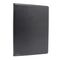 Zastitna futrola bi fold (na preklop) HANMAN - tablet 10.0in crna (MS).