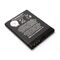 Baterija standard - Nokia 7610s (BL-4S) 750mAh.
