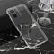 Zastitna silikonska futrola Ultra Thin - Motorola Moto G05 Transparent.