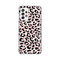 PRINT silikonska futrola skin (ultra tanka) - Samsung A725F/A726B Galaxy A72 4G/5G (EU) Animal.