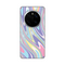 PRINT silikonska futrola skin (ultra tanka) - Huawei Honor Magic 7 Pro Liquid Dream.